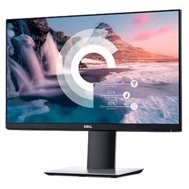 Монитор Dell P2219H